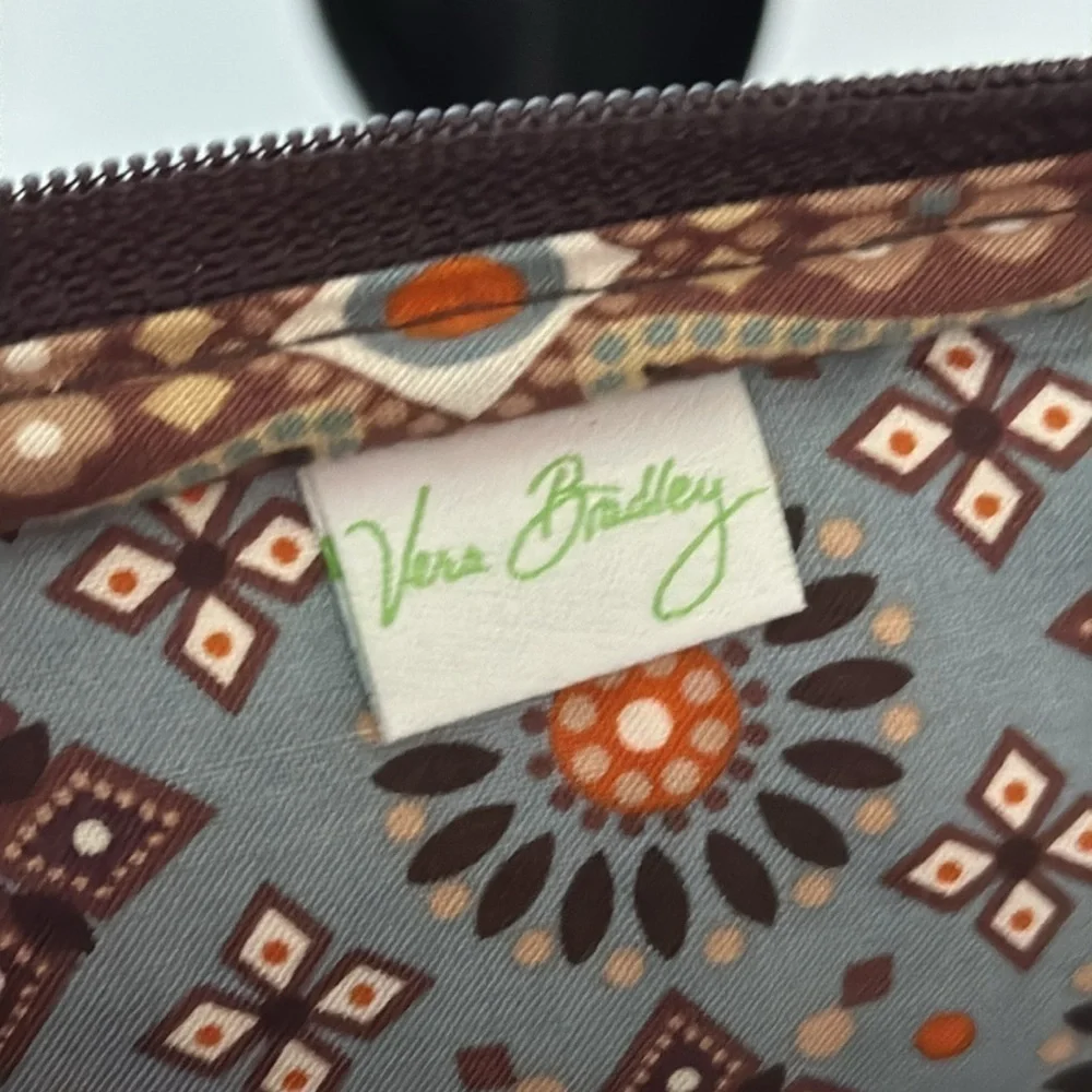 Vera Bradley vera bradley